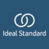 Ideal Standard brand logo