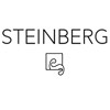 Steinberg brand logo